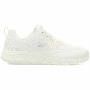 Módne tenisky Skechers 117715 vyobraziť
