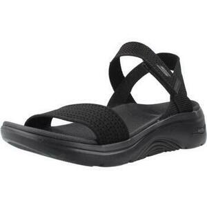 Sandále Skechers GO WALK ARCH FIT 2.0 vyobraziť