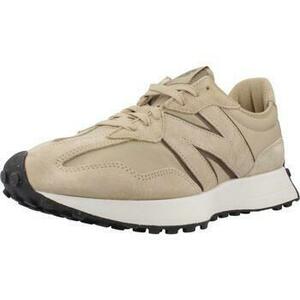 Pánske topánky New balance vyobraziť