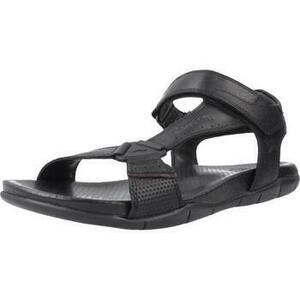 Sandále Kangaroos K856 vyobraziť