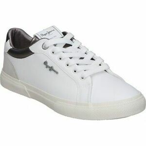 Nízke tenisky Pepe jeans PLS31588-957 vyobraziť