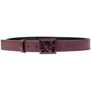 Opasky EAX FASHION 941130 0A874 vyobraziť