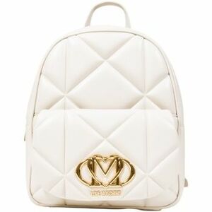 Ruksaky a batohy Love Moschino JC4037PP1M vyobraziť