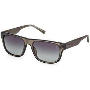 Slnečné okuliare Timberland Polarized TB00025 45D vyobraziť