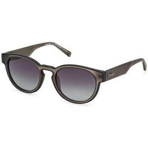 Slnečné okuliare Timberland Polarized TB00026 45D vyobraziť