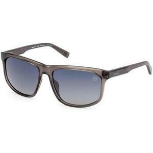 Slnečné okuliare Timberland Polarized TB00036-H 20D vyobraziť