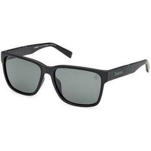 Slnečné okuliare Timberland Polarized TB9335-H 02R vyobraziť
