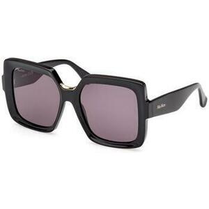 Slnečné okuliare Max Mara ERNEST MM0088 01A vyobraziť
