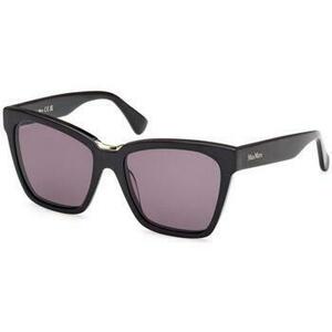 Slnečné okuliare Max Mara SPARK3 MM0089 01A vyobraziť