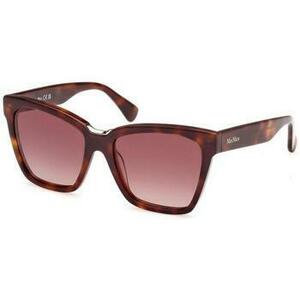Slnečné okuliare Max Mara SPARK3 MM0089 52F vyobraziť