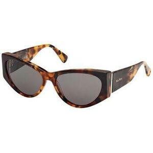 Slnečné okuliare Max Mara HINGE-1 MM0132 56A vyobraziť