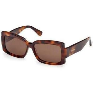 Slnečné okuliare Max Mara LEE-3 MM0140 52E vyobraziť