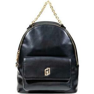 Ruksaky a batohy Liu Jo BACKPACK AF5324 E0077 vyobraziť