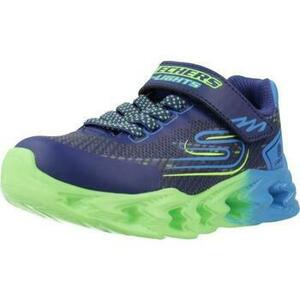 Nízke tenisky Skechers VORTEX 2.0 - QUANTRO vyobraziť