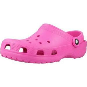 Nazuvky Crocs CLASSIC U vyobraziť