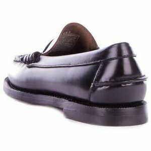 Mokasíny Sebago 7001530 vyobraziť