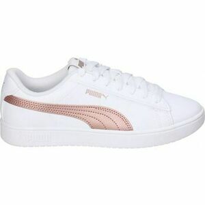 Nízke tenisky Puma 394252-04 vyobraziť