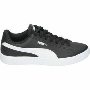 Nízke tenisky Puma 394252-03 vyobraziť