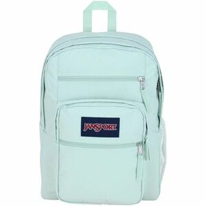 Ruksaky a batohy Jansport Big Student Backpack vyobraziť