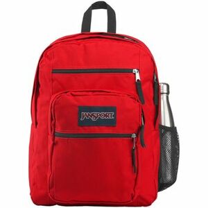 Ruksaky a batohy Jansport Big Student Backpack vyobraziť