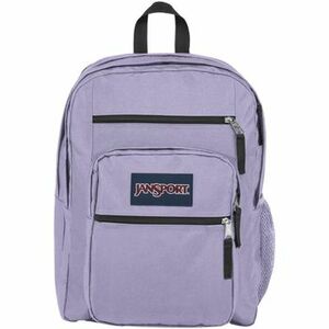 Ruksaky a batohy Jansport Big Student Backpack vyobraziť