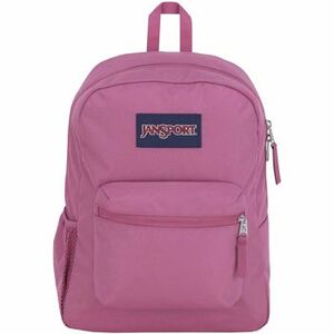 Ruksaky a batohy Jansport Cross Town Backpack vyobraziť