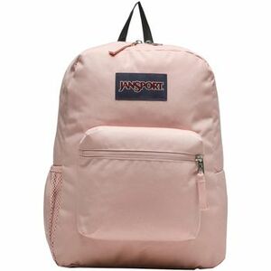 Ruksaky a batohy Jansport Cross Town Backpack vyobraziť
