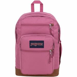 Ruksaky a batohy Jansport Cool Student Backpack vyobraziť