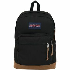 Ruksaky a batohy Jansport Right Pack Backpack vyobraziť