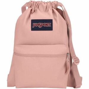Ruksaky a batohy Jansport Drawsack vyobraziť