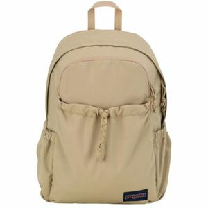 Ruksaky a batohy Jansport Lounge Pack Backpack vyobraziť