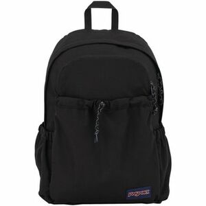 Ruksaky a batohy Jansport Lounge Pack Backpack vyobraziť