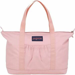 Tašky Jansport Daily Tote vyobraziť