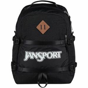 Ruksaky a batohy Jansport Small Seattle Pack Backpack vyobraziť