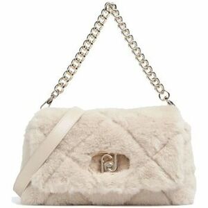 Tašky Liu Jo M CROSSBODY EST WST vyobraziť