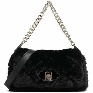 Tašky Liu Jo M CROSSBODY EST WST vyobraziť