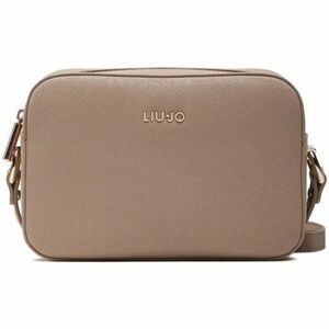 Tašky Liu Jo S CROSSBODY vyobraziť