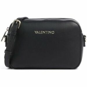 Tašky Valentino Bags BAG FAITH RE vyobraziť