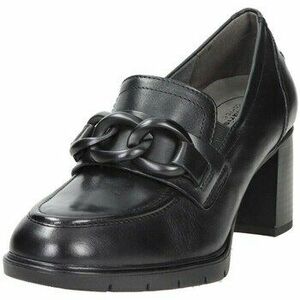 Mokasíny Tamaris 8-84403-41 vyobraziť