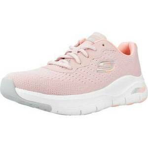 Módne tenisky Skechers ARCH FIT vyobraziť