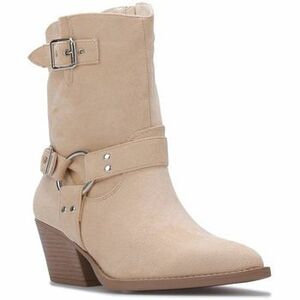 Čižmičky La Modeuse 72798_P171441 vyobraziť