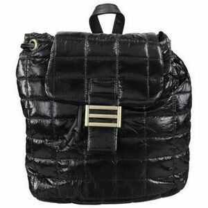 Doplnky k obuvi Sara Bag MS231 vyobraziť