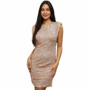 Šaty La Modeuse 73258_P172758 vyobraziť