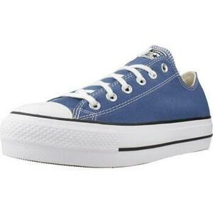Módne tenisky Converse CHUCK TAYLOR ALL STAR LIFT OX vyobraziť