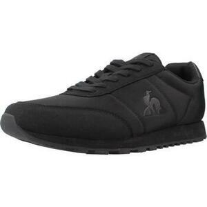 Nízke tenisky Le Coq Sportif RACERONE vyobraziť