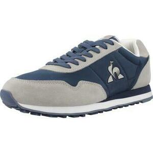 Nízke tenisky Le Coq Sportif ASTRA vyobraziť