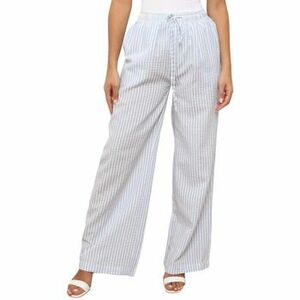 Nohavice La Modeuse 73817_P174220 vyobraziť