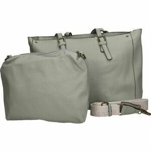 Doplnky k obuvi Sara Bag SCXX2500350999 vyobraziť