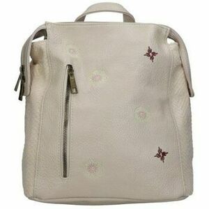 Doplnky k obuvi Sara Bag SXMD240560 vyobraziť