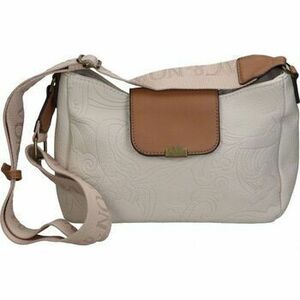 Doplnky k obuvi Sara Bag SCZQ2500030799 vyobraziť